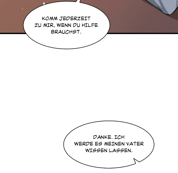 Invasion - episode 18 - 9
