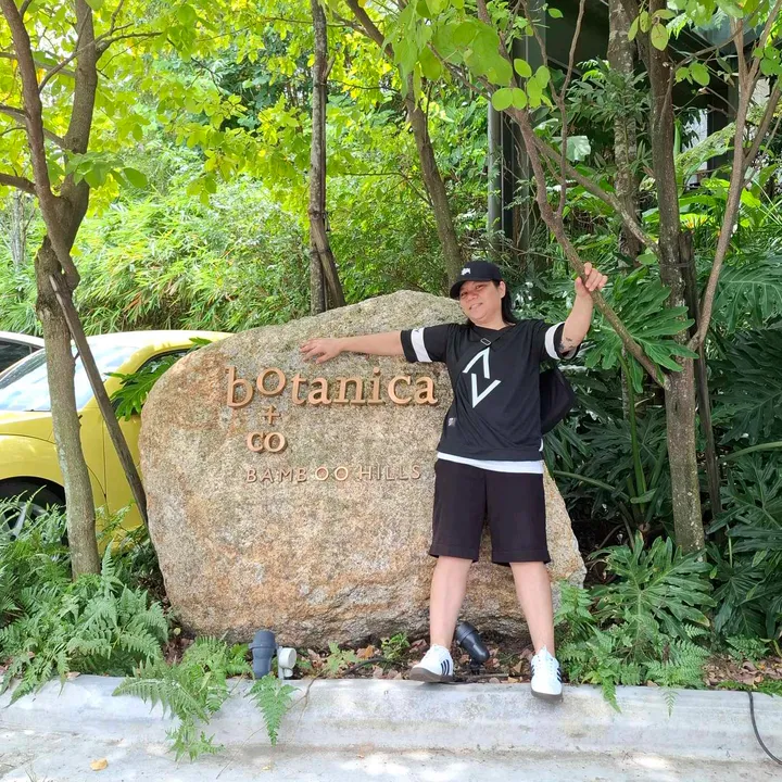 bradapz