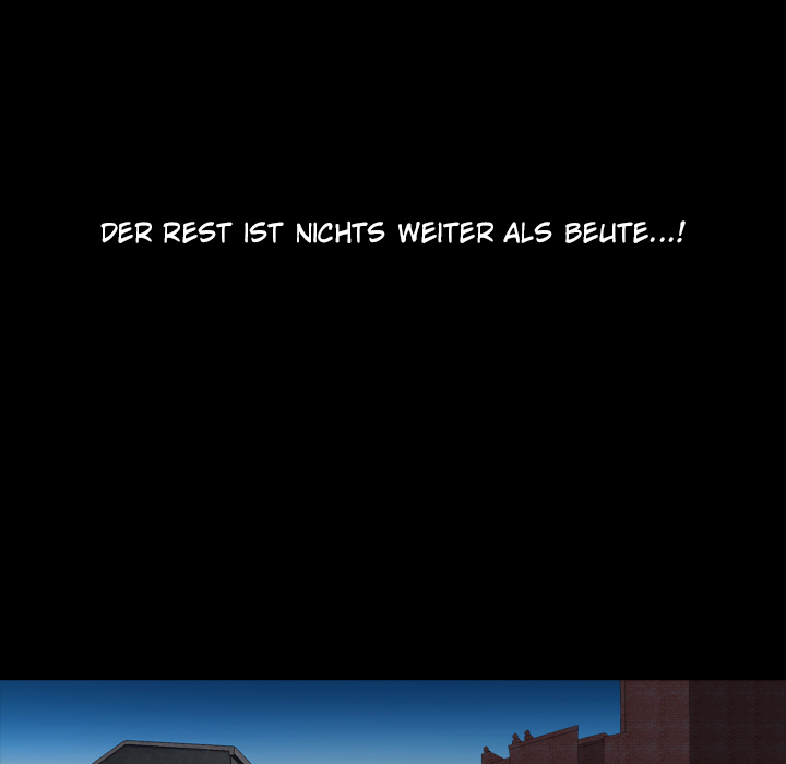 Hyänen der Großstadt - episode 63 - 19