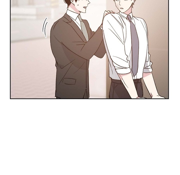The Odds of This Love - episode 9 - 30