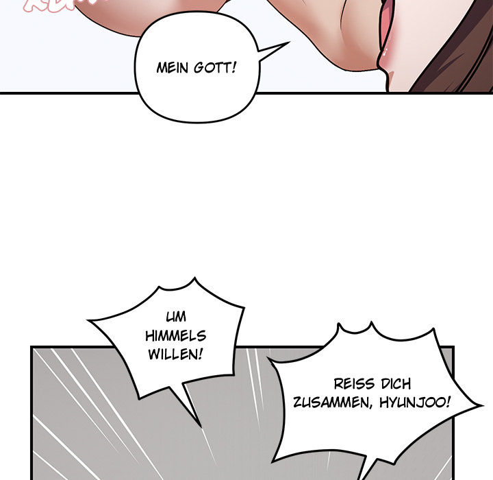 Komm zu mir - episode 25 - 52