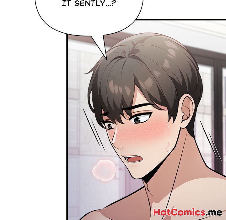 A Parent-Teacher Affair - episode 4 - 140