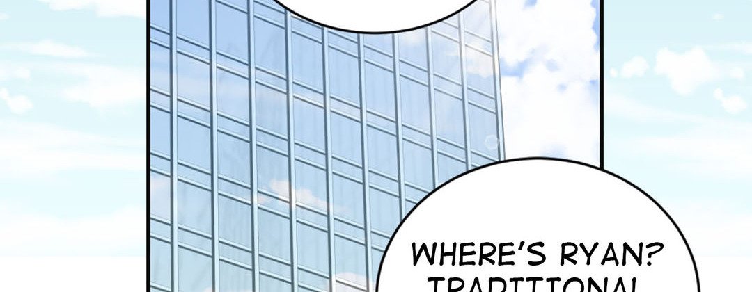Living with The Wizard - episode 43 - 189