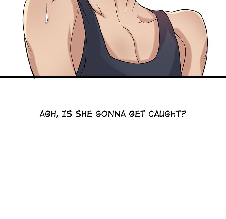 The Mismatch - episode 22 - 10