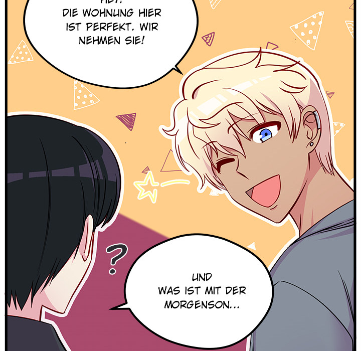 Ich wähle dich! - episode 40 - 85