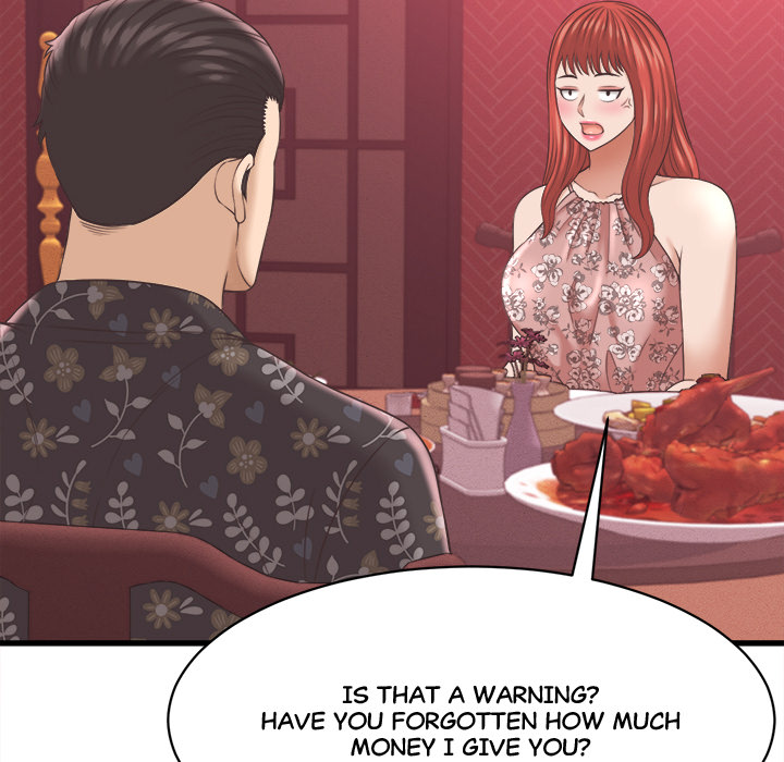 Right Under His Roof - episode 38 - 101
