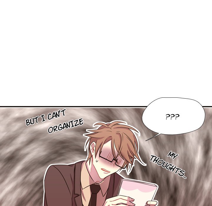 I Need Romance - episode 14 - 40