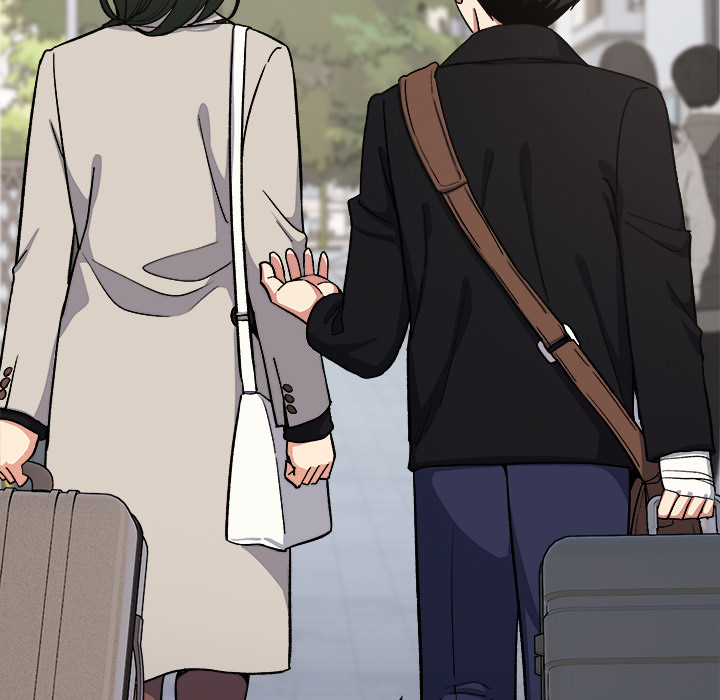 Someone Stop Her! - episode 85 - 56