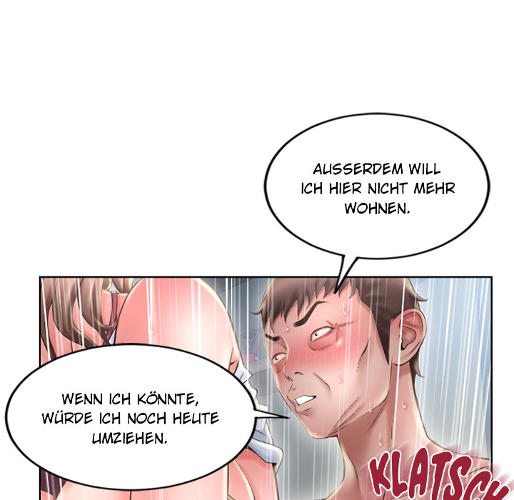 In greifbarer Nähe - episode 51 - 29