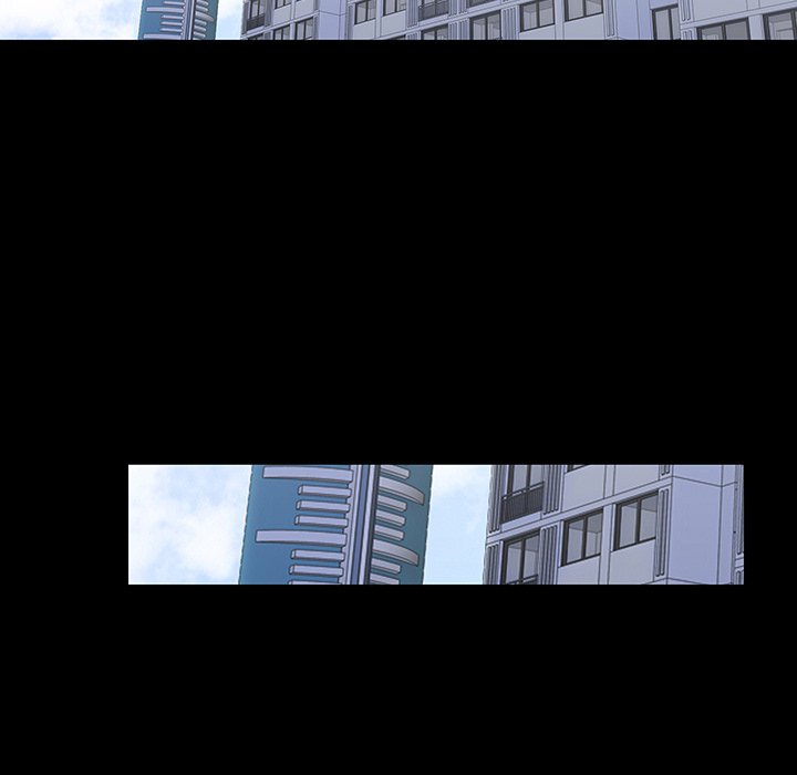 Project Utopia - episode 129 - 72