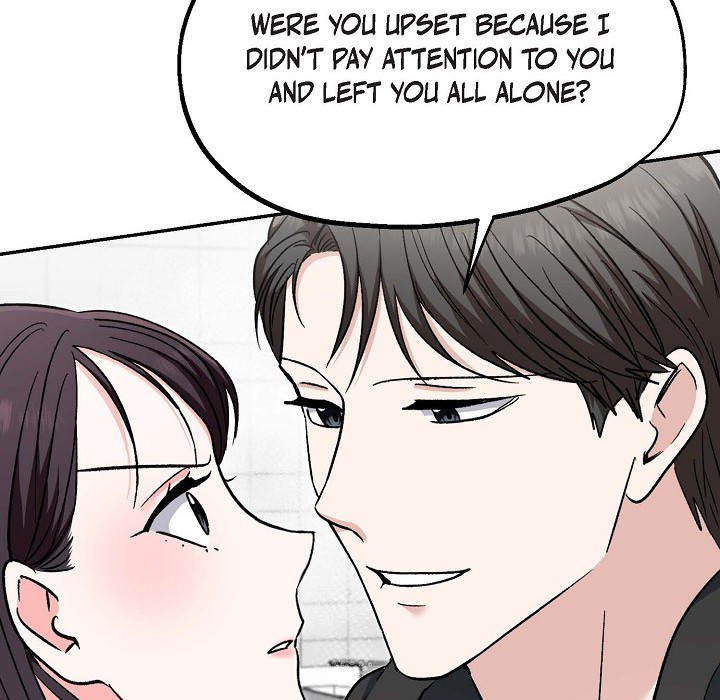 Manic Desires - episode 16 - 10
