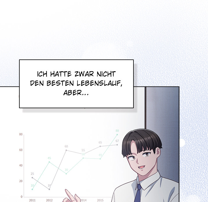 Das Kuppelkätzchen - episode 34 - 80