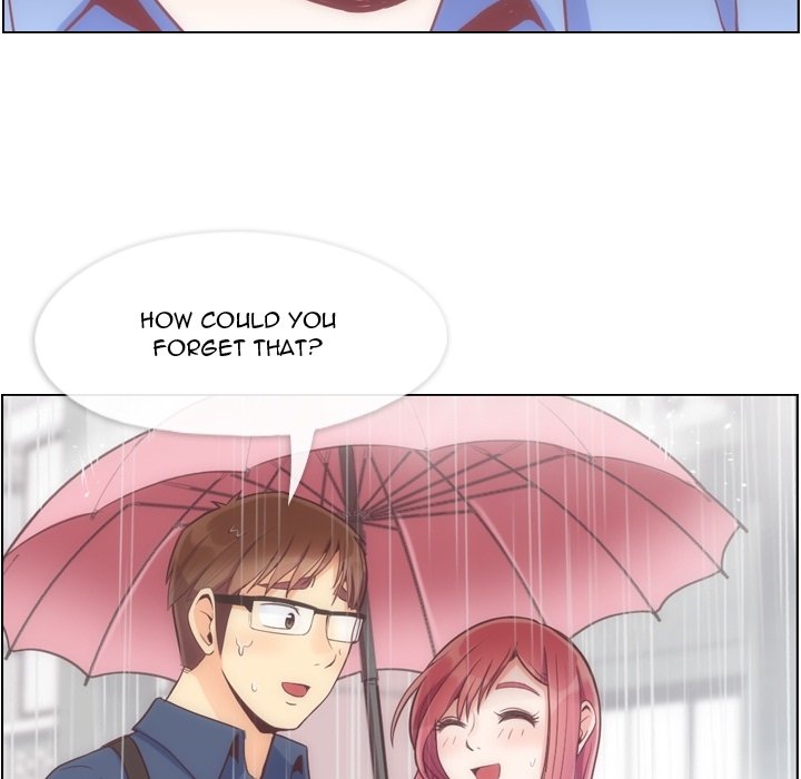 Annoying Alice - episode 47 - 100