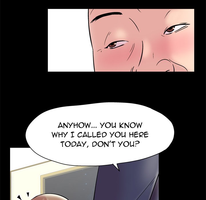 Project Utopia - episode 48 - 28