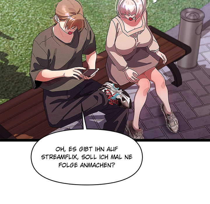 Doppelte Stärke, Doppeltes Ich - episode 30 - 107