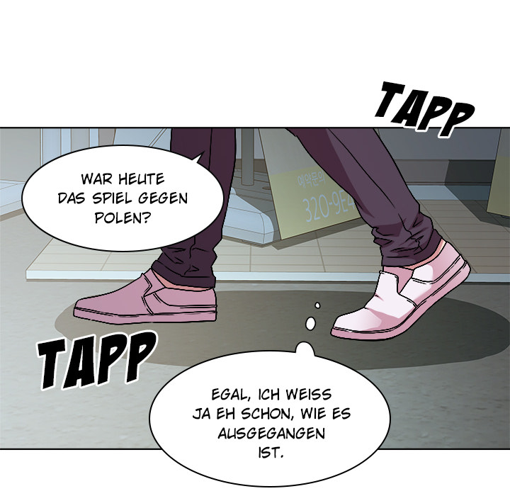 23: Noch mal auf Anfang - episode 9 - 83