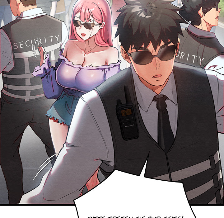 Meister in Intimität - episode 1 - 81