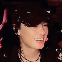TikTok Account Photo