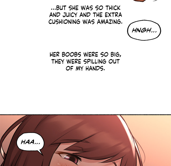 Sexual Exploits - episode 4 - 92
