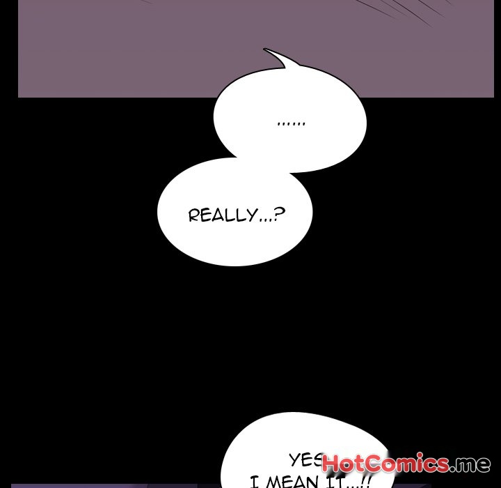 Survival Game - episode 4 - 33