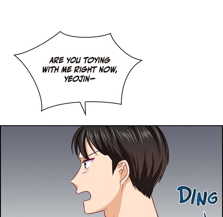 The Friendship Dilemma - episode 35 - 6