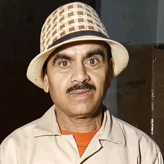 rajkpoor.vishwakarma