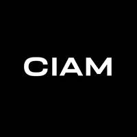 TikTok Account - ciam1919