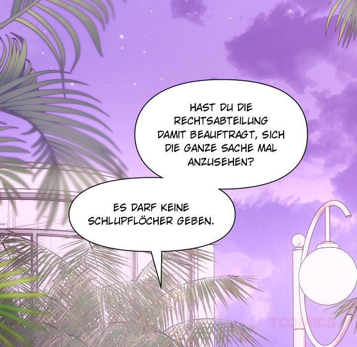 Liebe im Einvernehmen - episode 30 - 17
