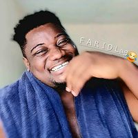 TikTok Account - https://p16-sg.tiktokcdn.com/tos-alisg-avt-0068/6fd318ee95a90ad33a30bf6792f580ed~tplv-tiktokx-cropcenter:200:200.jpeg