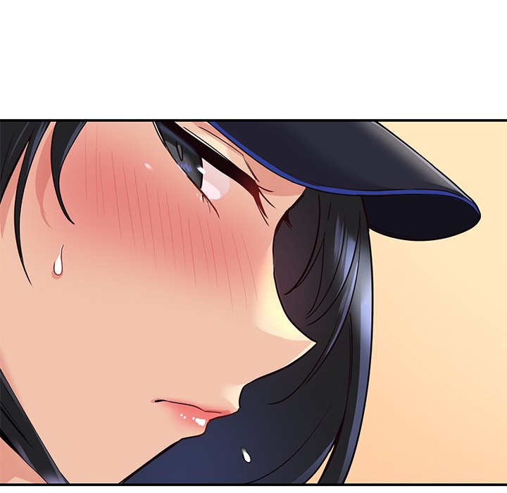 My Other Girlfriend - episode 1 - 261