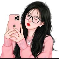 aysha_islam_70