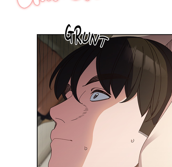 Boss! I'm Taking Your Girl! - UNCENSORED - episode 22 - 9