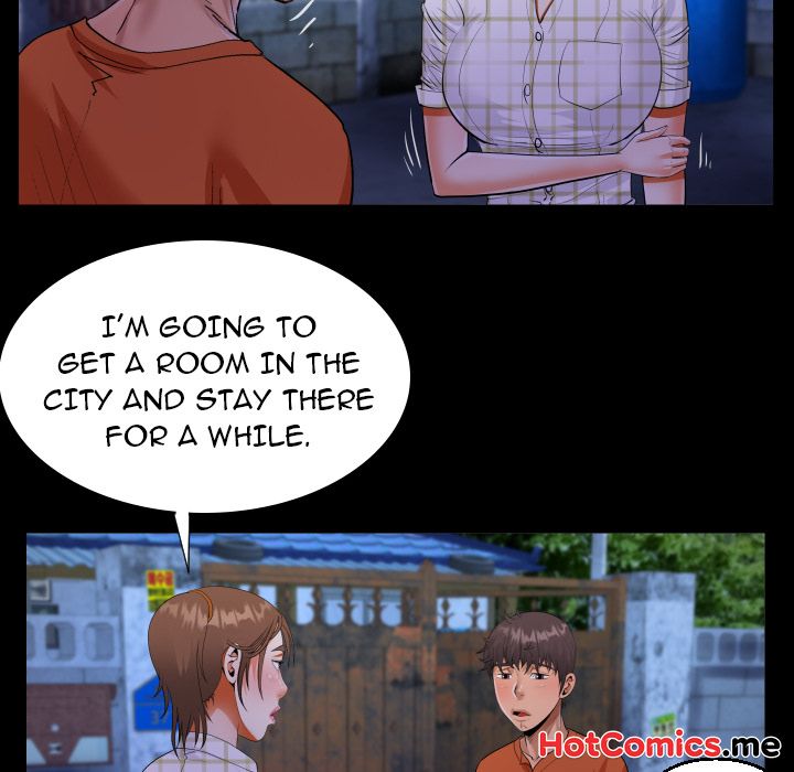 Knock Knock - UNCENSORED - episode 46 - 74