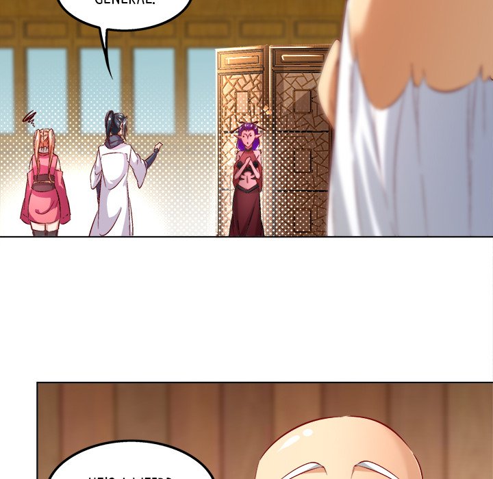 Hidden Class - episode 12 - 10