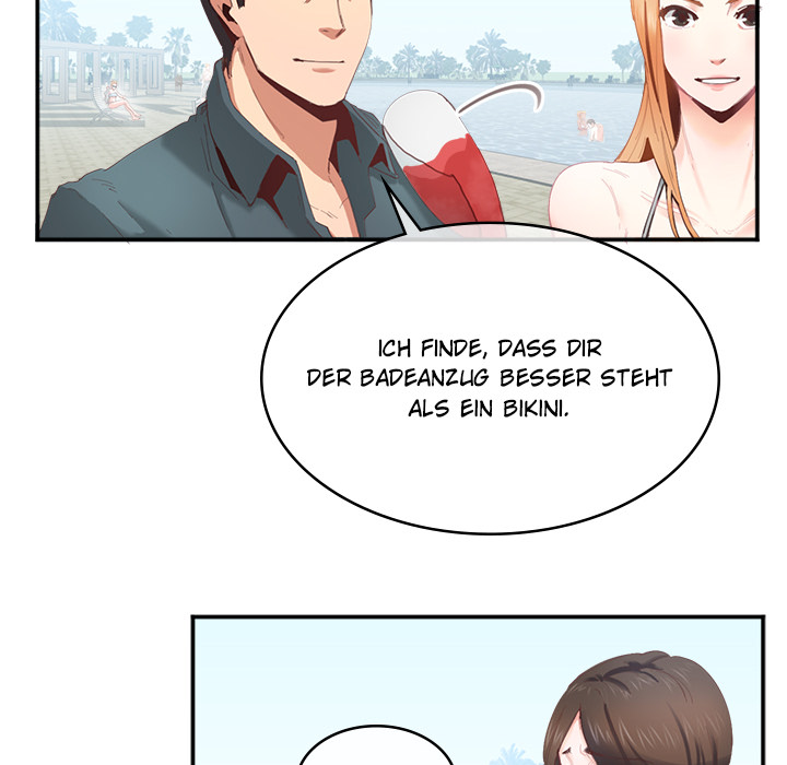 Unter meiner Kontrolle - episode 2 - 60