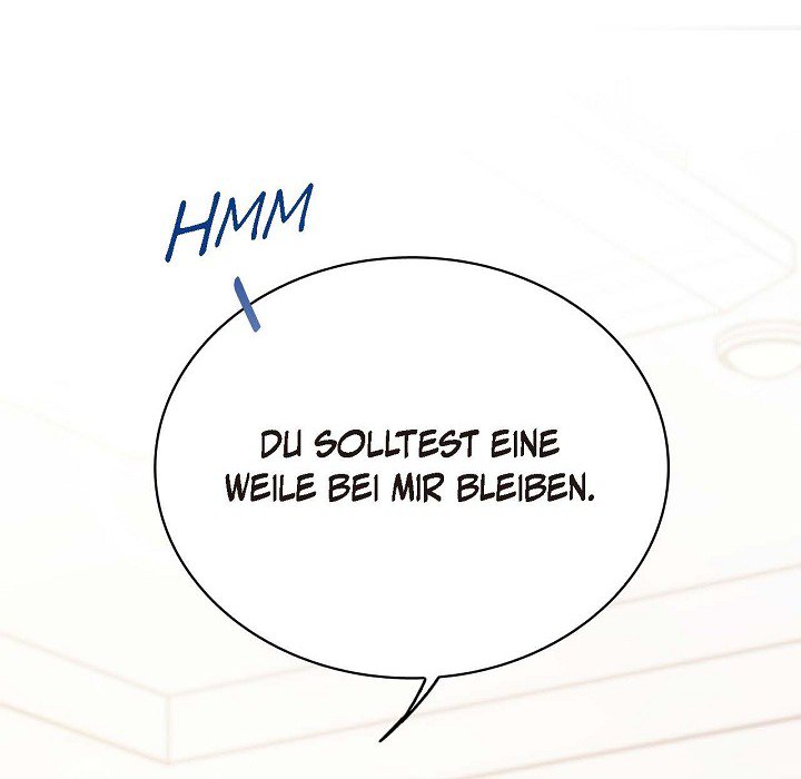 Obszöner Vertrag - episode 25 - 142