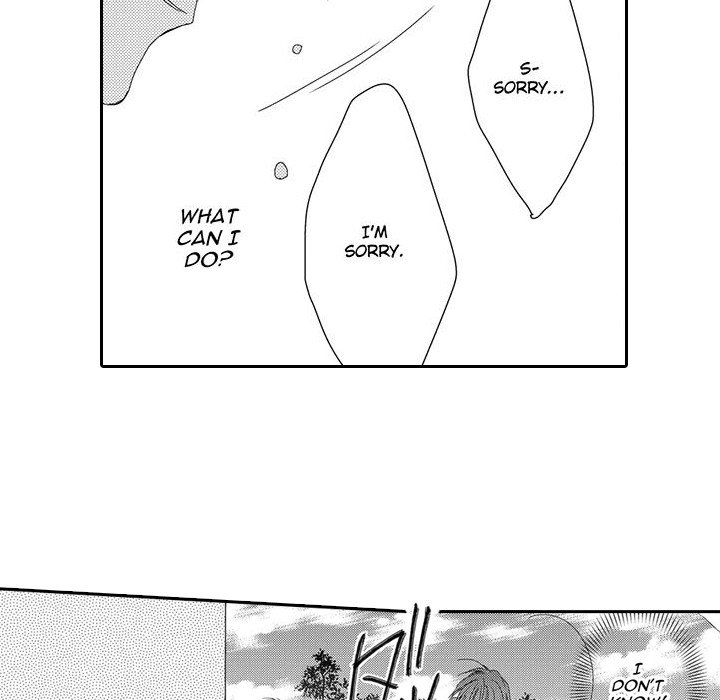 e-choco Vol.1 - episode 10 - 30