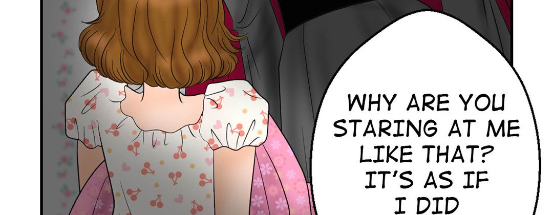 Living with The Wizard - episode 3 - 38
