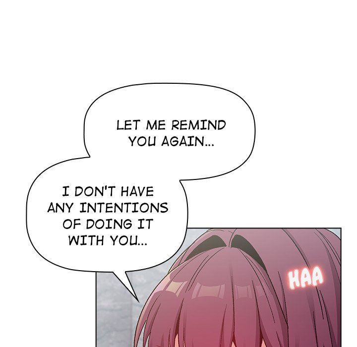 What do I do now...? - episode 25 - 117