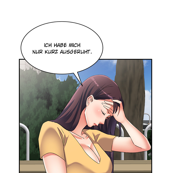 Unschuldige Engel - episode 38 - 25