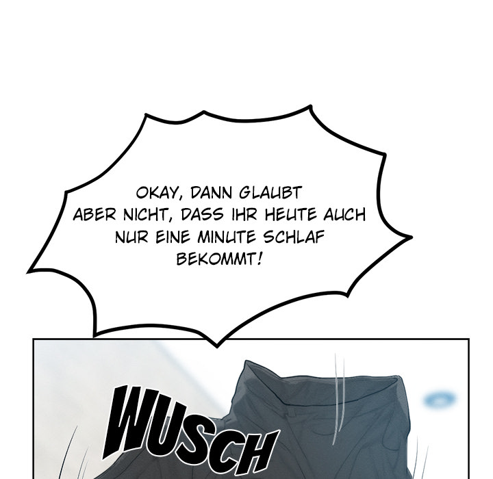 Zum Anbeißen x4 - episode 12 - 167