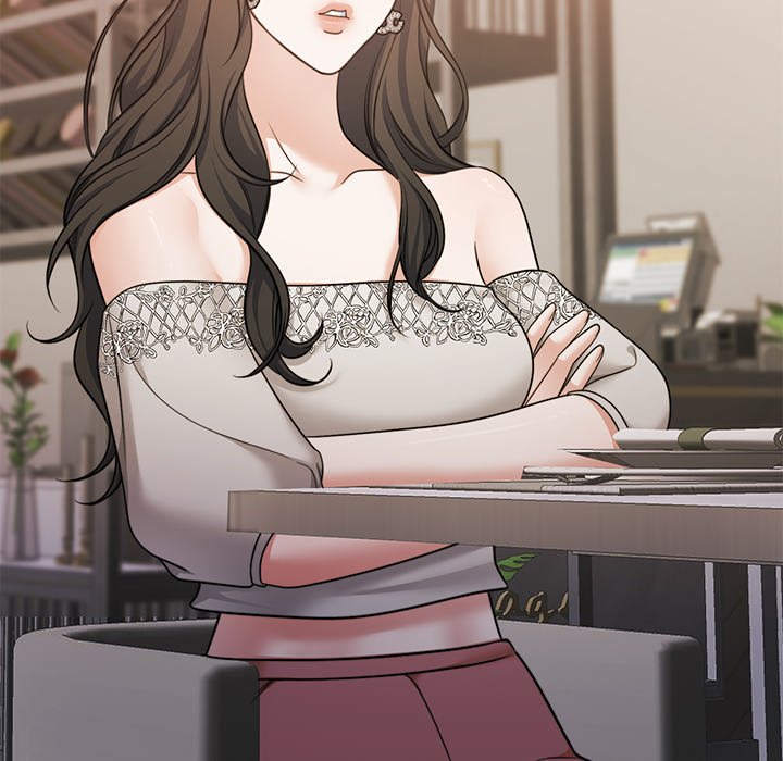 Pregnancy Contract - episode 35 - 30