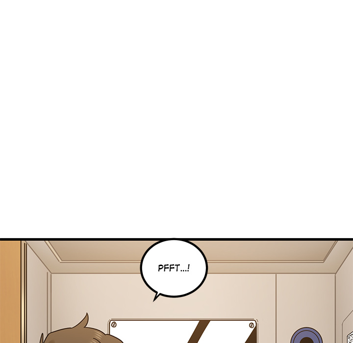 Snapping into Love - UNCENSORED - episode 40 - 43