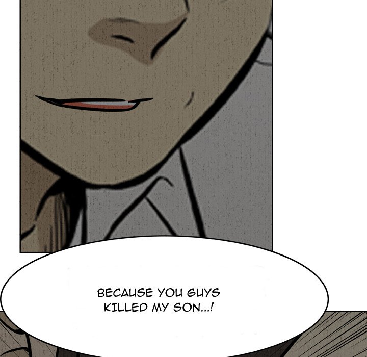 Classroom of Murder - episode 26 - 22