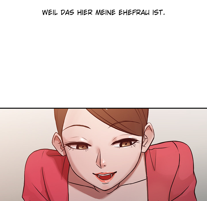 Verliebt in meine Schwägerin - episode 1 - 13