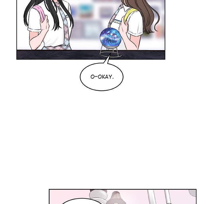 Welcome, Witch Shop - episode 2 - 34