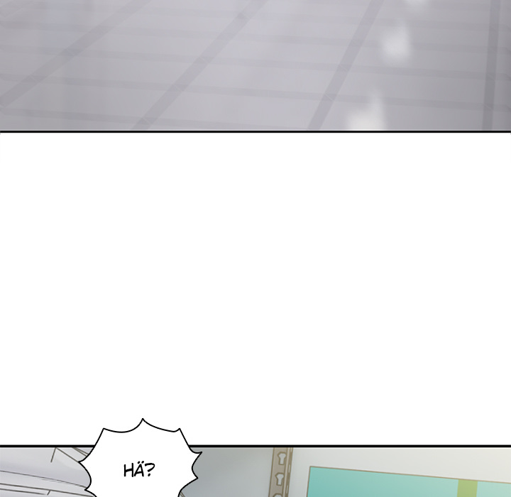 Amnesie - episode 18 - 14
