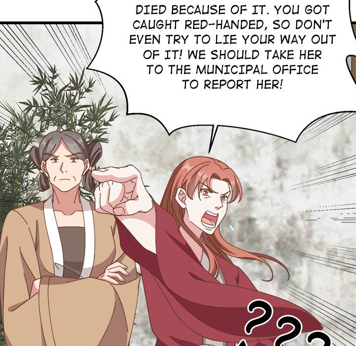 Four New Husbands - episode 30 - 10