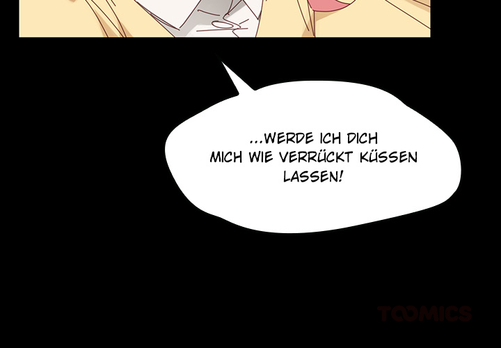 (Fast) wie eine Familie - episode 7 - 2