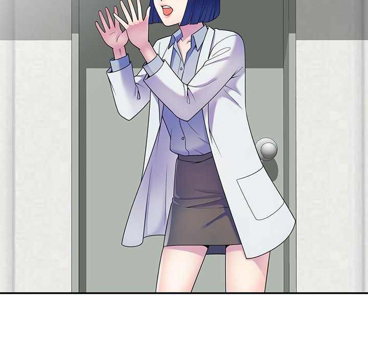 My Wife is a Teacher - episode 6 - 60